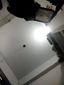 Mafiya1604's cam snapshot