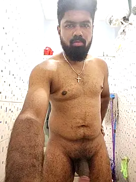 Jonnyjojosex69's cam snapshot