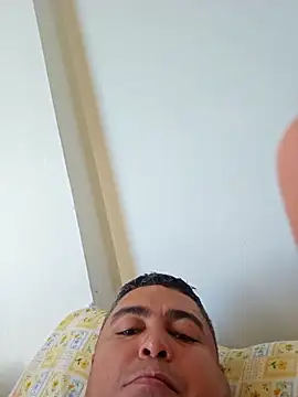 gordito_xx live sex cam