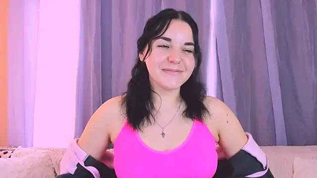 Kate_Ree's cam snapshot