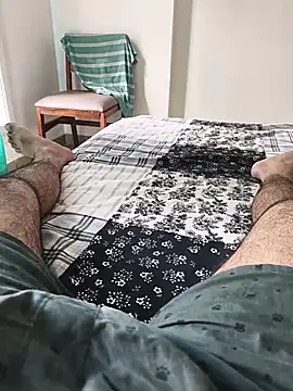 playboy_30 live sex cam