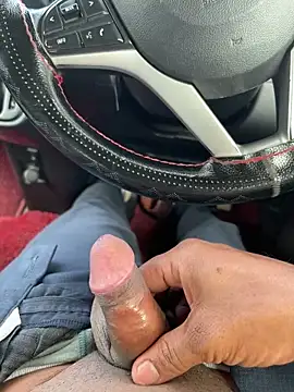 BadboySLR_8899's cam snapshot