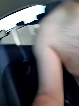 Omar_Grey live sex cam