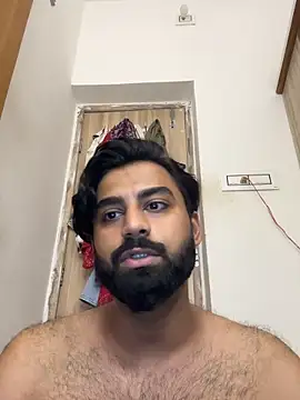 hottestboy03's cam snapshot