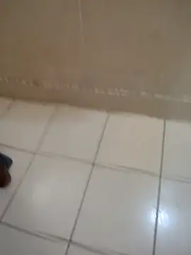 fueyyvvirub's cam snapshot