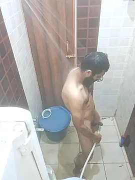 Memonsait1's cam snapshot