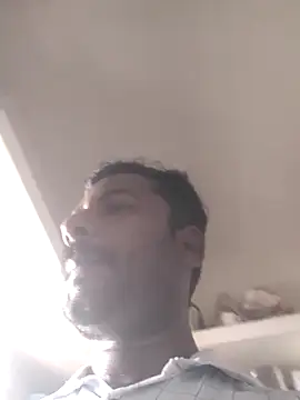 Vickyins480000's cam snapshot