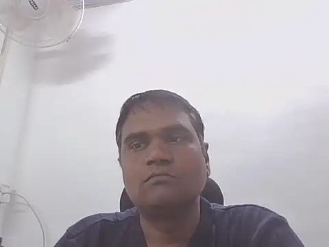 Sagarnp's cam snapshot