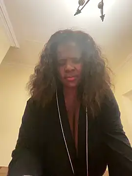 xXXSexyamazon live sex cam