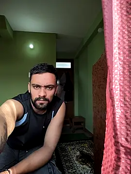 Rinku5553's cam snapshot