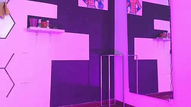 haileycat live sex cam