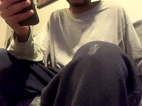 Insurance-03 live sex cam