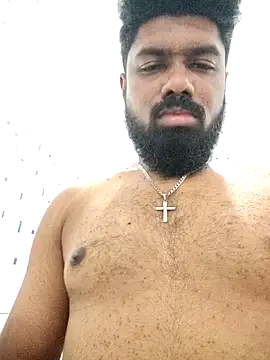 Jonnyjojosex69 live sex cam