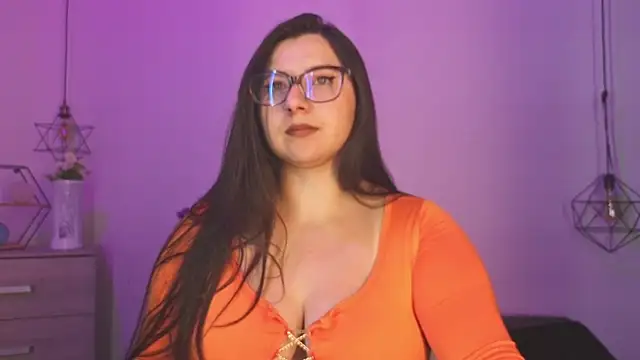 Roxxanne_Bail live sex cam