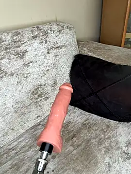 Olgundolgun33 live sex cam