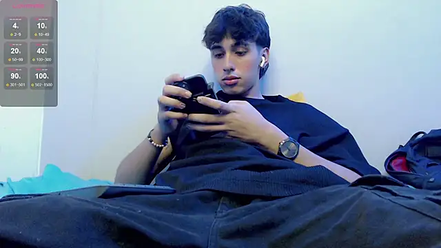 Jake_tripp live sex cam