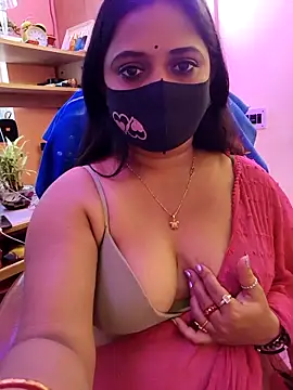 nisha_baby2 live sex cam