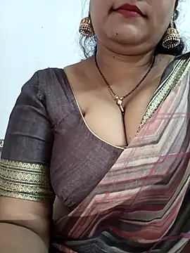 Nyra-23's cam snapshot