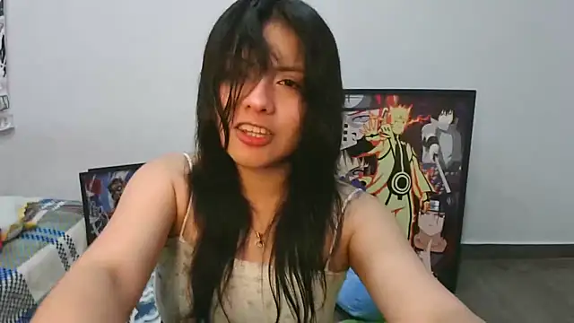 Elsa_sweet live sex cam