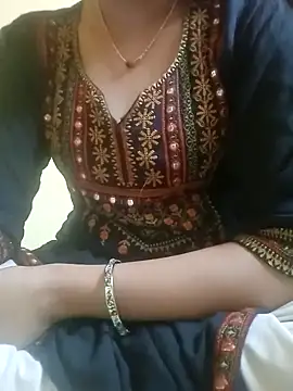 hotybhabhi's cam snapshot