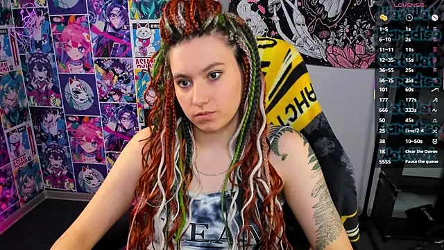 Bonni_Meiz live sex cam