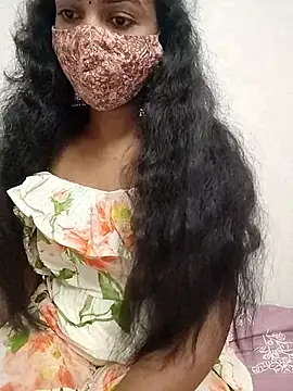 Sumathi_1176's cam snapshot