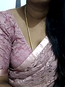 Tamil_Meera12's cam snapshot