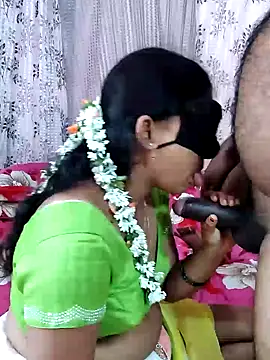 Lalitha-1995's cam snapshot