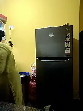 Flirty_Bhabhi's cam snapshot