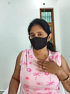 Your-Vedika's cam snapshot