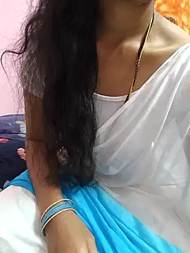 Nidhi_telugu's cam snapshot