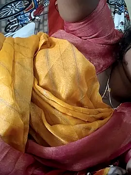 sweetqueen143's cam snapshot