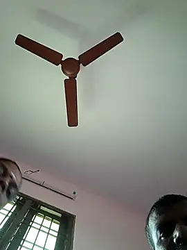 Kanneeswari's cam snapshot