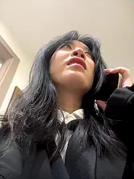 yourkeer live sex cam