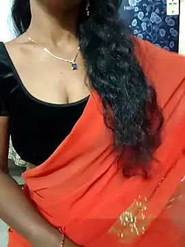 Sravya__'s cam snapshot