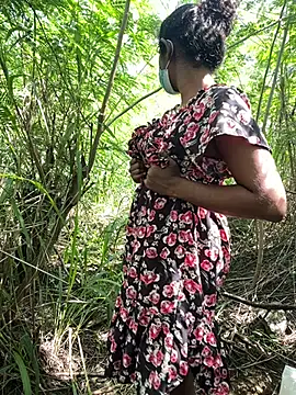 couplesexroom's cam snapshot