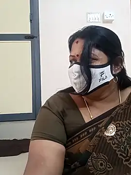 sreemamitha9's cam snapshot