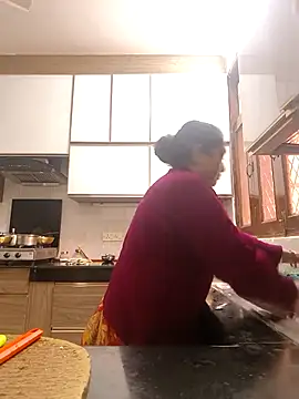 Hot-Sana2's cam snapshot