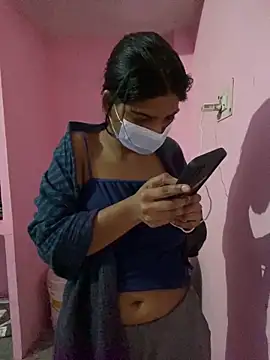 Rani_88's cam snapshot