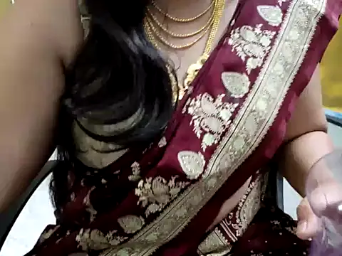 Tamil_VirginAss2's cam snapshot