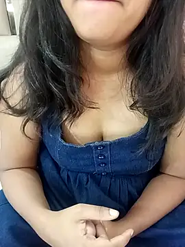 Sexy_Divya__'s cam snapshot