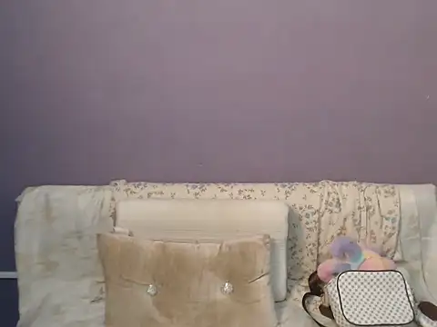 so_shy's cam snapshot