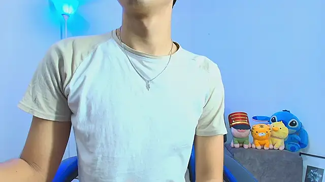 TylerWhite_ live sex cam