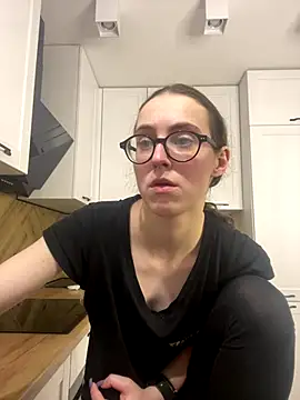 MartiniiSelenna's cam snapshot