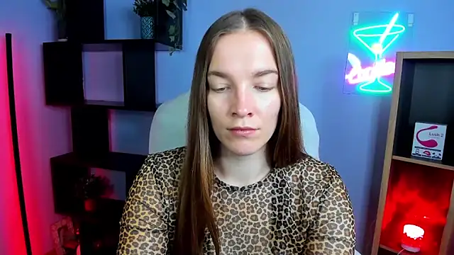 kenzie_x live sex cam