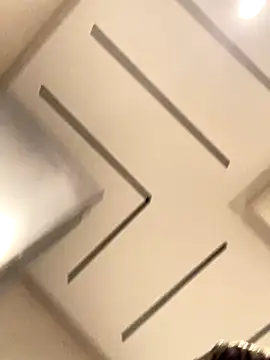 Jawahir-pretty-women's cam snapshot