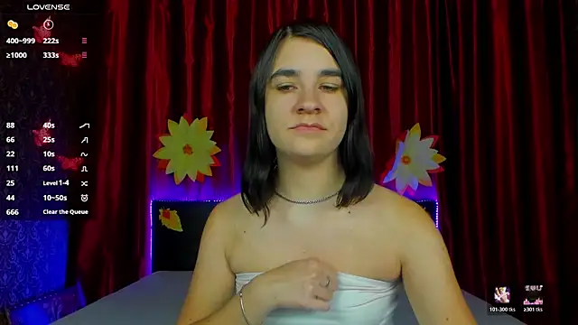 _Polly_Love_'s cam snapshot