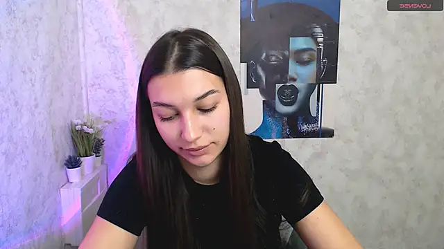 KarolinaRosse_ live sex cam