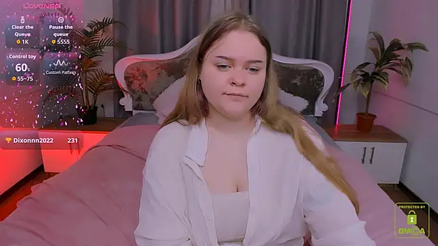 Erica__Alta's cam snapshot