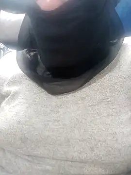 SightsedMuscadet's cam snapshot